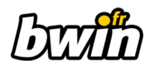 Bwin Poker