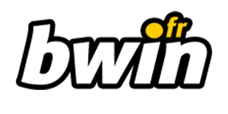 Bwin Poker