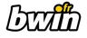 Bwin Poker