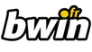 Bwin Poker &#8211; 100€