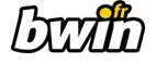 Bwin Poker