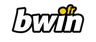 Bwin Poker