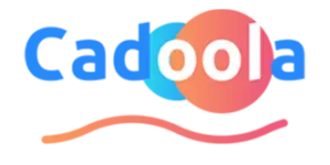 Cadoola