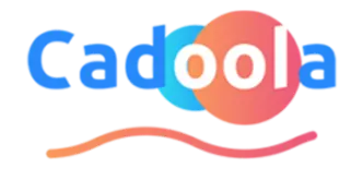 Cadoola