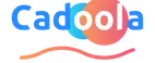 Cadoola