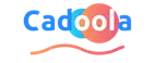 Cadoola