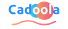 Cadoola
