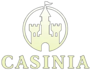 Casinia