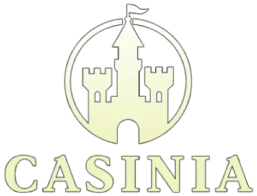 Casinia