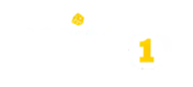 Casino 1 Club