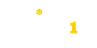 Casino 1 Club