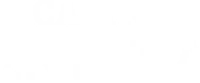 Vers le Casino