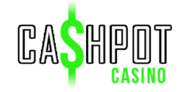 Cashpot