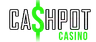 Cashpot