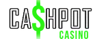 Cashpot