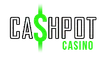 Cashpot – Bonus de bienvenue