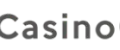 Vers le Casino