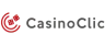 Casino Clic