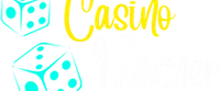Vers le Casino