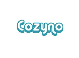 Cozyno