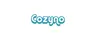 Cozyno