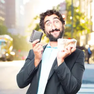 Gérer son Bankroll