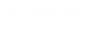 Cresus
