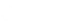 Cresus