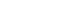 Cresus