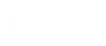 Cresus