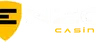 Enzo
