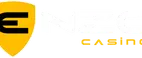 Enzo