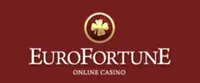 Vers le Casino