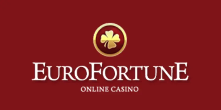 Eurofortune