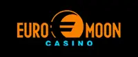 Vers le Casino