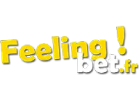 FeelingBet &#8211; Bienvenue