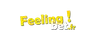 Feelingbet