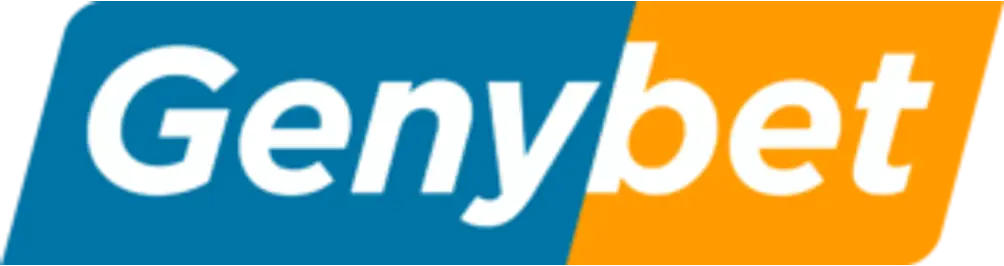 GenyBet