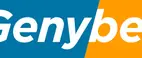 GenyBet