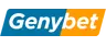 GenyBet