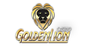 Golden Lion Casino