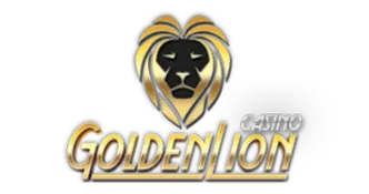 Golden Lion Casino