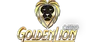 Golden Lion Casino