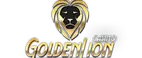 Golden Lion Casino