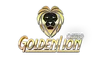 Golden lion – 100% jusqu’à 500€