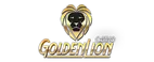 Golden Lion Casino