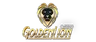 Golden Lion Casino