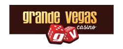 Grande Vegas Casino &#8211; bienvenue