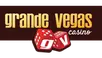 Grande Vegas Casino &#8211; bienvenue