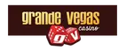 Grande Vegas Casino